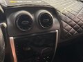 2014 Nissan Almera III (G15), белый, 577777 рублей - вид 8