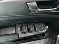 2026 Haval M6 II, чёрный - вид 10