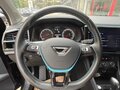 2023 Jetta VS5 I Рестайлинг, чёрный, 1411000 рублей - вид 7