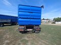 2008 КамАЗ 65117, синий, 2300000 рублей - вид 6