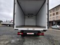 2019 Ford Transit, белый, 2800000 рублей - вид 8