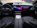 2026 Mercedes-Benz Maybach S-Класс 580 II (Z223) Рестайлинг, чёрный, 41900000 рублей - вид 1