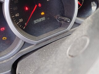 2008 Suzuki Grand Vitara II Рестайлинг, бежевый, 500000 рублей, вид 5