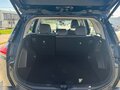 2026 Toyota RAV4 VI (XA60), чёрный, 4250000 рублей - вид 5