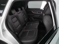 2024 Chery Tiggo 7 Pro Max I Рестайлинг, белый, 2237000 рублей - вид 6