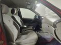 2008 Lada (ВАЗ) Kalina I, красный, 195000 рублей - вид 10