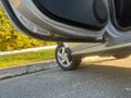 2012 Renault Duster I, серый, 650000 рублей - вид 9