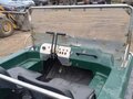 2011 Viking 670, зелёный - вид 4