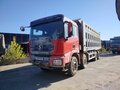 2021 Shacman (Shaanxi) X3000, красный, 2520000 рублей