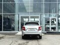 2024 Lada (ВАЗ) Granta I Рестайлинг, серый, 739000 рублей - вид 5