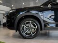2026 Jeland J7, чёрный, 3374910 рублей - вид 11