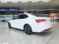 2023 Skoda Octavia IV (A8), белый, 2280000 рублей - вид 5