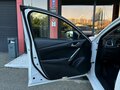 2012 Mazda 6 III (GJ), белый, 1518000 рублей - вид 7