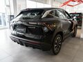 2026 Jetour Dashing I, чёрный, 2759900 рублей - вид 6