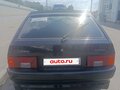 2013 Lada (ВАЗ) 2114, чёрный, 380000 рублей - вид 7