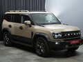 2024 Jetour T2, коричневый, 3049000 рублей - вид 2