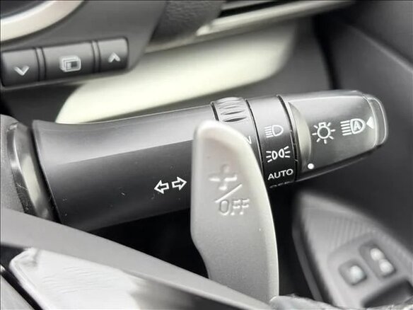 2018 Mitsubishi Eclipse Cross I, белый - вид 14