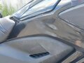 2013 Honda NC 700X, чёрный, 433000 рублей - вид 9
