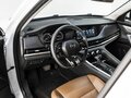 2023 Changan CS95 I Рестайлинг, белый, 2440000 рублей - вид 10