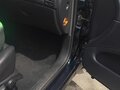 2006 Renault Laguna II Рестайлинг, зелёный, 480000 рублей - вид 9