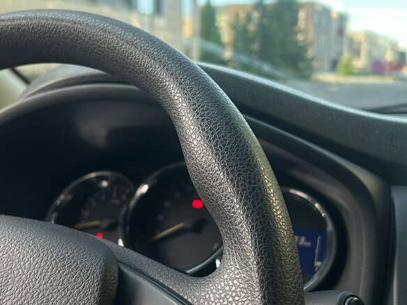 2016 Renault Logan II, белый, 790000 рублей - вид 14