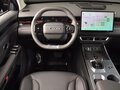 2026 Jetour Dashing I, чёрный, 3029900 рублей - вид 6