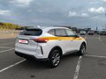 2024 Haval F7 I Рестайлинг, белый, 1800000 рублей