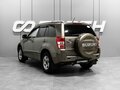 2013 Suzuki Grand Vitara II Рестайлинг 2, коричневый, 1449000 рублей - вид 1