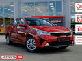 2025 Solaris KRS, красный, 2560000 рублей