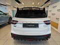 2023 Geely Coolray I, белый, 1790000 рублей - вид 3