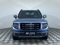2024 Haval Dargo I, серый, 2618000 рублей - вид 1