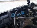 2000 Lada (ВАЗ) 2121 (4x4) I Рестайлинг, белый, 350000 рублей - вид 7