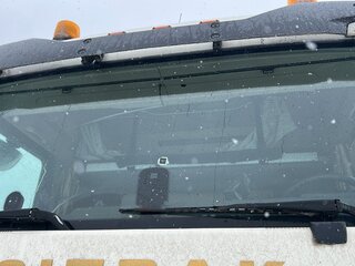 2023 Sinotruk Sitrak C6G, белый, 3600000 рублей, вид 5