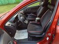 2011 Kia Ceed I Рестайлинг, красный, 750000 рублей - вид 10