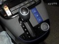 2023 Hyundai Casper I, белый - вид 10