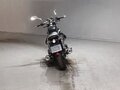 2023 Moto Guzzi V 7, чёрный, 839000 рублей - вид 3