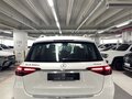 2026 Mercedes-Benz GLE 300 d II (V167) Рестайлинг, белый, 11900000 рублей - вид 2