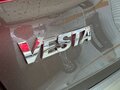 2026 Lada (ВАЗ) Vesta I Рестайлинг (NG), коричневый, 1875000 рублей - вид 7