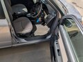 2004 Mazda Verisa, серый - вид 7