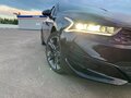 2019 Kia K5 III, чёрный, 2170000 рублей - вид 2
