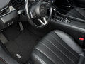 2018 Mazda 6 III (GJ) Рестайлинг 2, красный, 1810000 рублей - вид 10