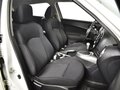 2017 Nissan Juke I Рестайлинг, белый, 1609900 рублей - вид 7