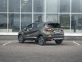 2016 Renault Kaptur I, зелёный, 1250000 рублей - вид 1