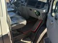2008 Ford Transit, серебристый, 700000 рублей - вид 10