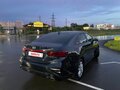 2020 Kia Cerato IV, синий, 2050000 рублей - вид 4