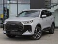 2026 Tenet T7, серый, 3005000 рублей