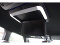 2022 Honda Stepwgn Spada VI, серый, 2220000 рублей - вид 4