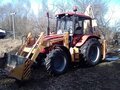 2013 Амкодор 702ЕМ-03, 3000000 рублей