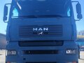 2004 MAN TGA, синий, 900000 рублей - вид 1