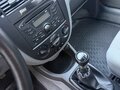 2013 Daewoo Gentra II, серебристый, 757500 рублей - вид 11